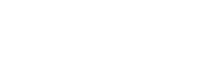 two coast living logo