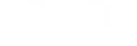 two coast living logo