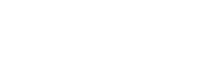 two coast living logo