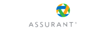 assurant logo