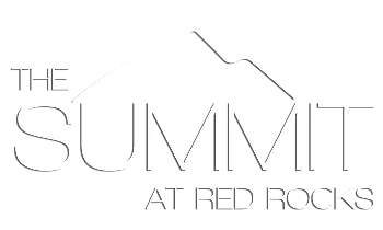 summit at red rocks logo