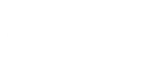 summit at red rocks property logo