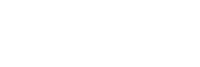 two coast living logo