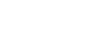 property logo