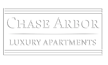 property logo