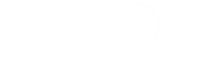 two coast living logo