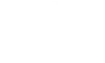 property logo