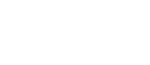 property logo