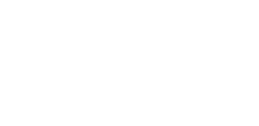 white property logo