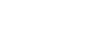 two coast living logo