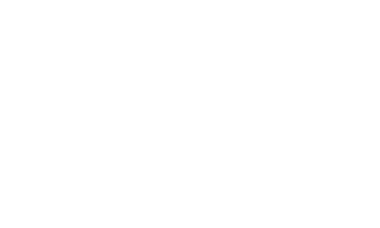 property logo