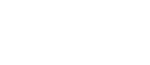 property logo