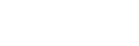 two coast living logo