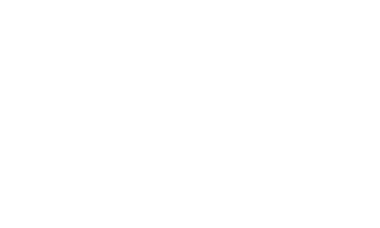 property logo