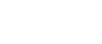 property logo