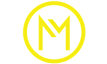 property logo