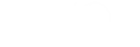 Elegant logo of Two Coast Living in modern typography, exuding sophistication and coastal charm.