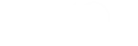 Chic 'Two Coast Living' logo in elegant white font, symbolizing modern coastal lifestyle.