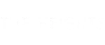 Modern logo displaying the words 'The Heights' in sleek, elegant typography.