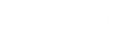 Elegant logo for Two Coast Living, featuring minimalist white typography on a sleek black background.