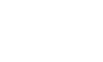 Elegant logo design for The Residences at Park Place featuring a sleek black and white color scheme.