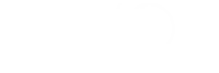 Sleek black and white logo for Two Coast Living, featuring modern typography.