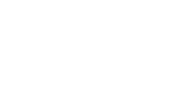 Luxury Apartments in Hoboken, NJ | 77 Park Avenue | Home