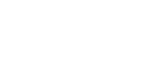 Sleek and modern EDGE1909 logo in bold white text, emphasizing contemporary urban living.