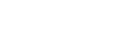Elegant logo design displaying the words 'Two Coast Living' in a stylish and modern font on a sleek black background.