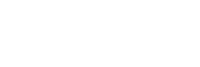 Modern logo for Two Coast Living, featuring elegant typography on a sleek black background.