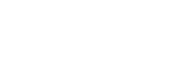 Elegant logo of Two Coast Living with modern typography on a black background.