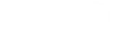 Elegant 'Two Coast Living' logo featuring modern typography and minimalist design.