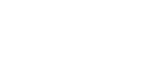 Elegant logo for Residences at Falcon North featuring a soaring falcon, symbolizing modern living and freedom.