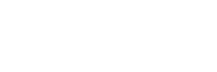 Modern and sleek logo for Two Coast Living, featuring stylish typography on a contrasting background.
