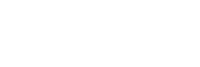 Elegant logo for Two Coast Living with minimalist typography, promising sophisticated coastal lifestyle.