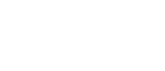 Elegant Dominion Heights logo with bold white lettering on a transparent background.