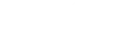 Modern logo for Two Coast Living with sleek, stylish typography.