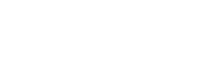 Modern logo design featuring 'Two Coast Living' in sleek, elegant white font on a bold black background.