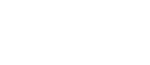 Elegant logo for Hideaway at Greenbrier, featuring bold white text on a sleek black background.