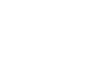 Elegant logo for Hideaway at Greenbrier luxury apartment homes, offering sophistication and style.