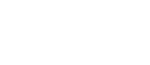 Elegant logo for Shadow Ridge at Southlands, showcasing modern and sophisticated typography.