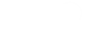 Modern logo design for Two Coast Living featuring elegant typography in black and white.