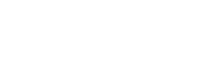 Elegant TWO Coast Living logo with modern typography on a sleek black background.