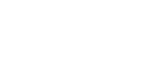 Modern white text logo displaying 'CARRINGTON PARK' in bold font on a transparent background.