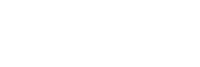 Modern logo design featuring 'Two Coast Living' in sleek, intertwined typography symbolizing contemporary coastal lifestyle.