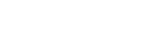 Elegant logo design for Two Coast Living, featuring modern typography with sleek lines.