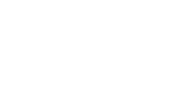 1250 Lasalle - Logo Design