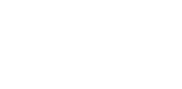 1250 Lasalle - Logo Design