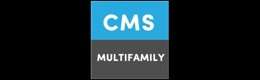 Cooper Multifamily Services LLC