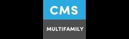 Cooper Multifamily Services LLC